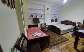 Cozy House I